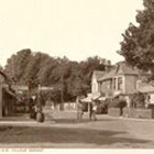 Bembridge c1945